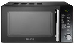 Микроволновая печь Polaris PMO 2002DG RUS