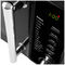 Микроволновая печь Polaris PMO 2002DG RUS