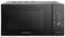 Микроволновая печь Polaris PMO 2303DG RUS