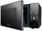 Микроволновая печь Polaris PMO 2303DG RUS