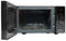 Микроволновая печь Polaris PMO 2303DG RUS