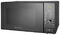 Микроволновая печь Polaris PMO 2303DG RUS