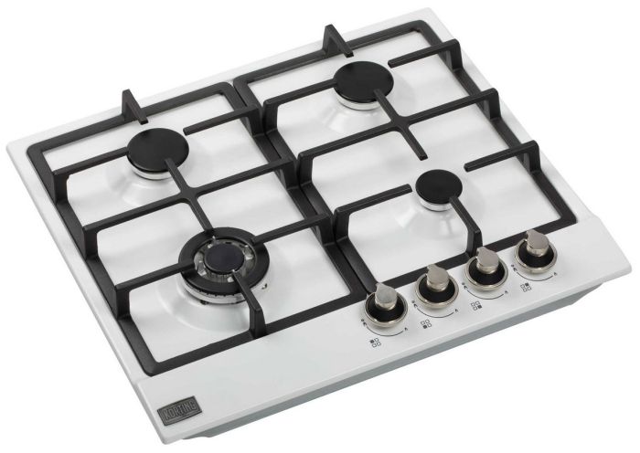 Газовая варочная панель Korting HG 661 CTSI
