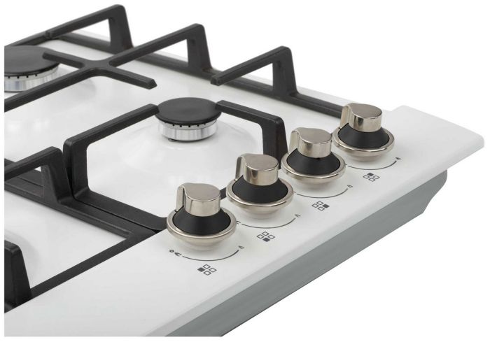 Газовая варочная панель Korting HG 661 CTSI