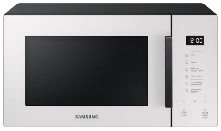 Микроволновая печь Samsung MG23T5018AE