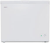 Морозильный ларь Kraft BD (W)-310QX