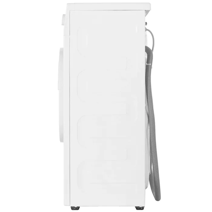 Стиральная машина Beko WRS5511BWW