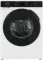 Стиральная машина Gorenje WPNA84A2TWIFI/C