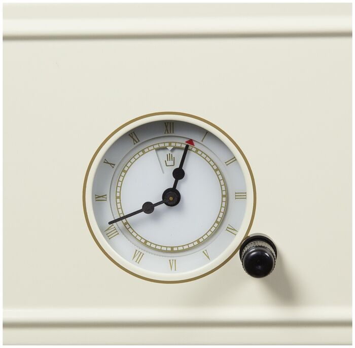 Электрический духовой шкаф Zigmund & Shtain E 134 X