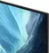 QLED телевизор Samsung QE42S90HAEXPY