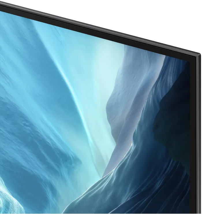 QLED телевизор Samsung QE42S90HAEXPY