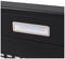 Подвесная вытяжка HOMSair HORIZONTAL 60 Черный - миниатюра 5
