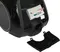 Пылесос напольный Miele SNCF0 Boost CX1 Cat & Dog PowerLine