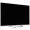 LED телевизор Asano 43LF7202T - миниатюра 2