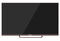 LED телевизор Asano 43LF7202T - миниатюра 4