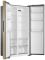 Холодильник Side-by-Side Haier HRF-541DG7RU