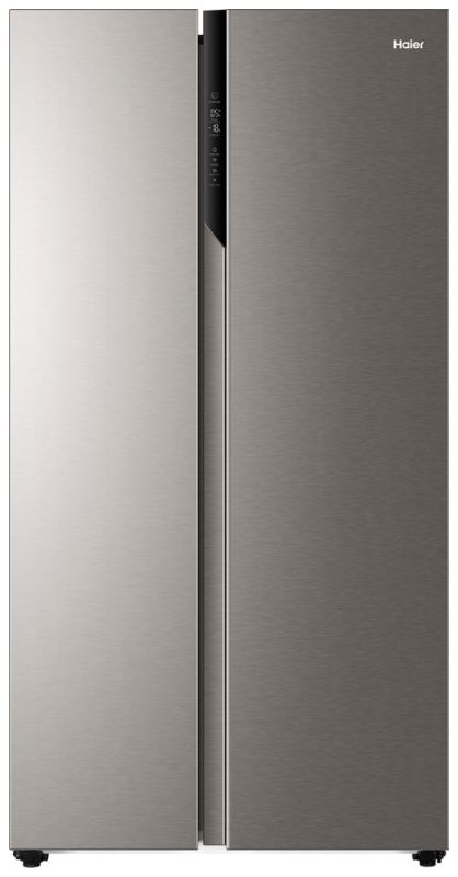 Холодильник Side-by-Side Haier HRF-541DM7RU