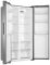 Холодильник Side-by-Side Haier HRF-541DM7RU
