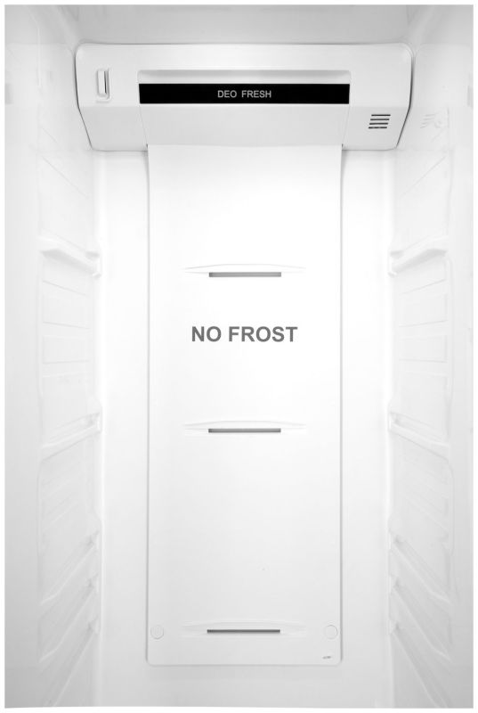 Холодильник Side-by-Side Haier HRF-541DM7RU