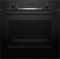 Электрический духовой шкаф Bosch HBA534EB0