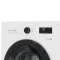 Стиральная машина LG F2Y1VS6W