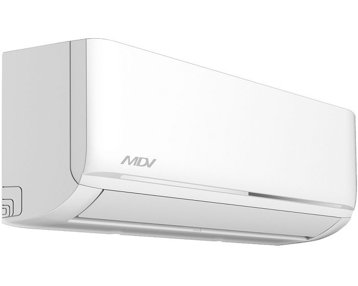 Инверторная сплит-система MDV MDSAG-12HRDN8/MDOAG-12HDN8