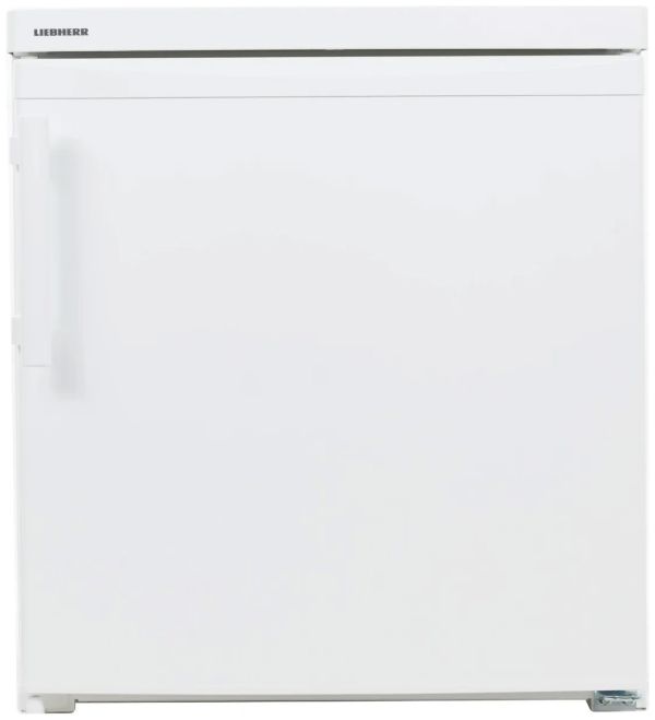 Однокамерный холодильник Liebherr TX 1021-22