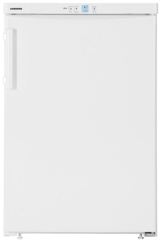 Морозильный шкаф Liebherr G 1223