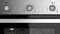 Электрический духовой шкаф Darina 0U5 BDE112 705 X