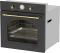 Электрический духовой шкаф Darina 0U8 BDE112 707 At