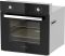 Электрический духовой шкаф Darina 2V5 BDE112 708 B
