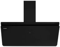 Наклонная вытяжка Exiteq EX-1129 black