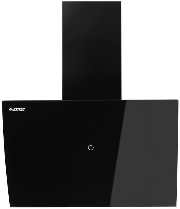 Наклонная вытяжка Exiteq EX-1216