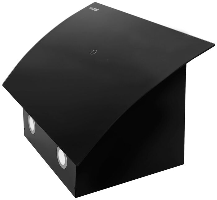 Наклонная вытяжка Exiteq EX-1216