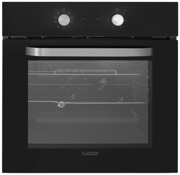 Электрический духовой шкаф Exiteq EXO-303