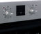 Электрический духовой шкаф Exiteq EXO-304