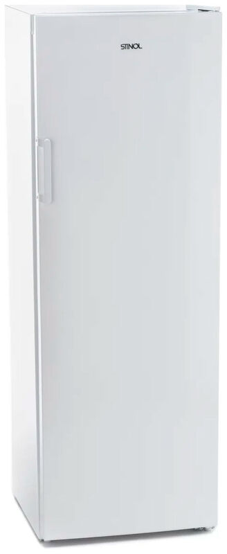 Морозильный шкаф Stinol STZ 175 F