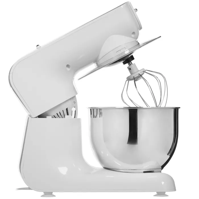 Планетарный миксер Hiberg MP 1040 W