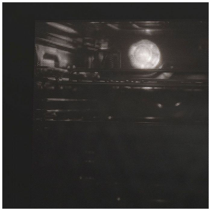 Электрический духовой шкаф Maunfeld EOEM.769B3