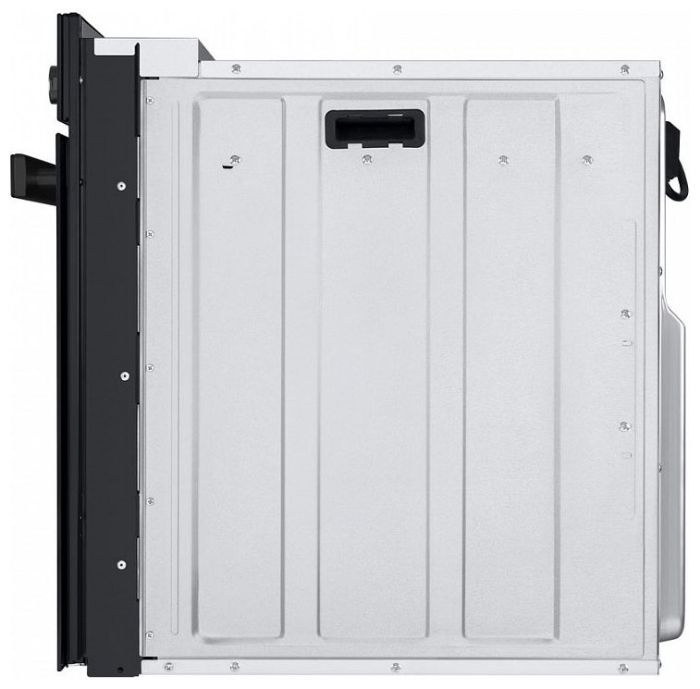 Электрический духовой шкаф Maunfeld EOEM.769B3