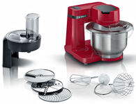 Кухонный комбайн Bosch MUMS2ER01