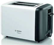 Тостер Bosch TAT3P421