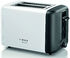 Тостер Bosch TAT3P421