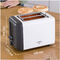 Тостер Bosch TAT3P421
