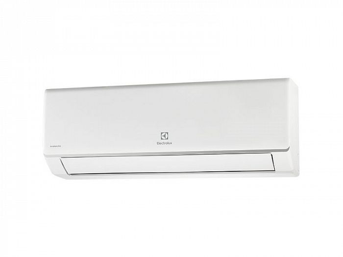 Инверторная сплит-система Electrolux EACS/I-18HAV/N8_22Y