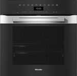 Электрический духовой шкаф Miele H 7464 BP CLST