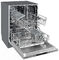 Встраиваемая посудомоечная машина Kuppersberg GSM 6072