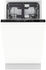 Встраиваемая посудомоечная машина Gorenje GV572D10