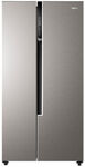 Холодильник Side-by-Side Haier HRF-535DM7RU