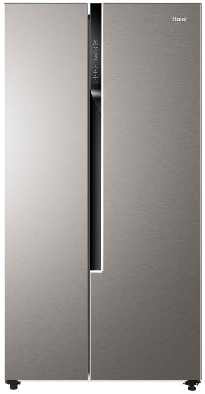 Холодильник Side-by-Side Haier HRF-535DM7RU